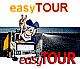 easyTOUR Online-Routenermittlung D & EU (Dr. Staedtler GmbH Transport Consulting, Nuernberg)
